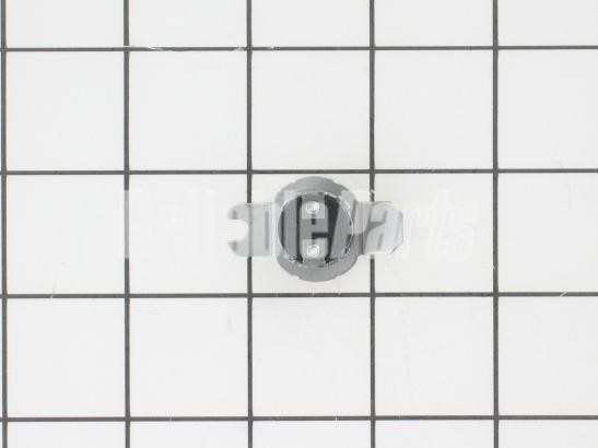 DISCONTINUED - Image 5