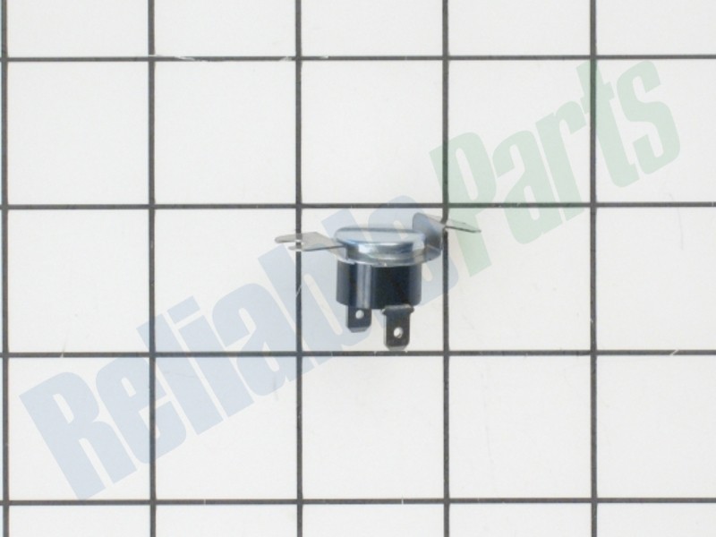 DISCONTINUED - Image 6