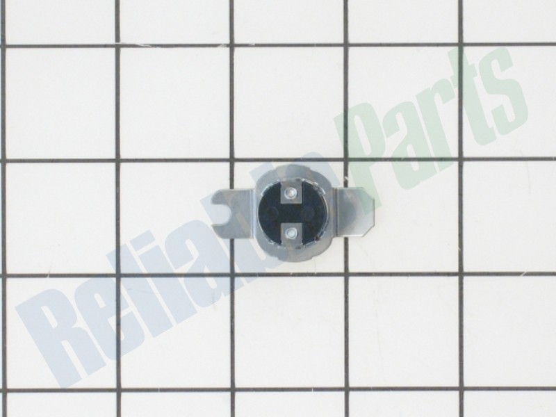 DISCONTINUED - Image 7