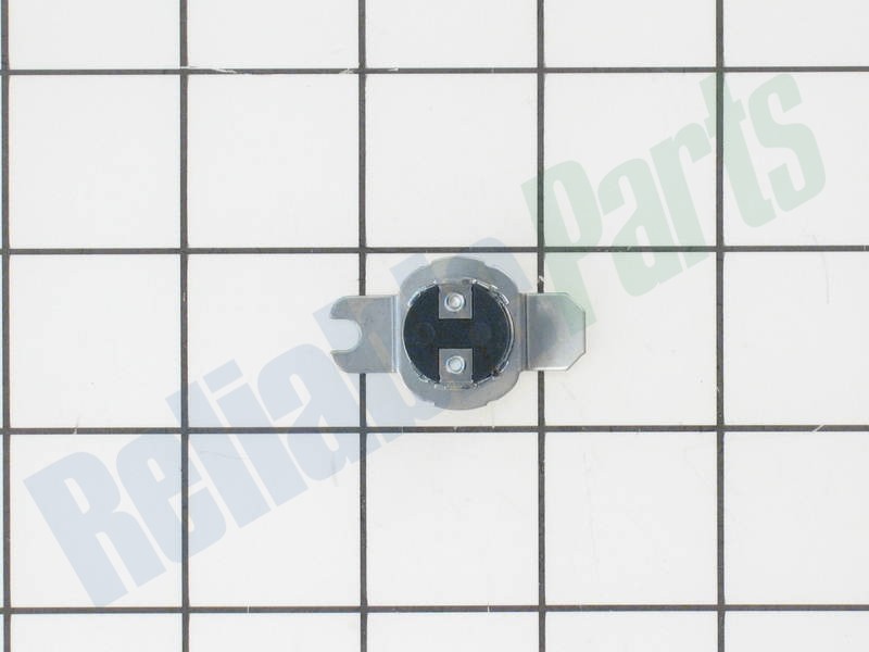 DISCONTINUED - Image 8