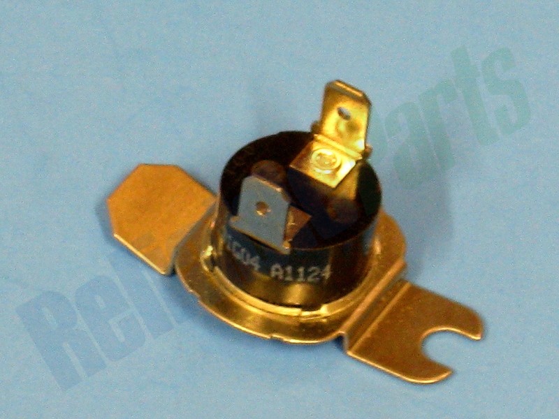 DISCONTINUED - Image 9