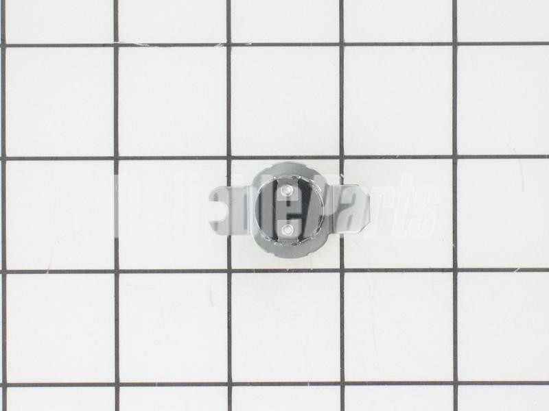 DISCONTINUED - Image 10