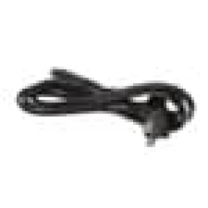 1 of EAD63525402 LG Television Power Cord OEM Replacement, NEW FAST SHIP Fits...