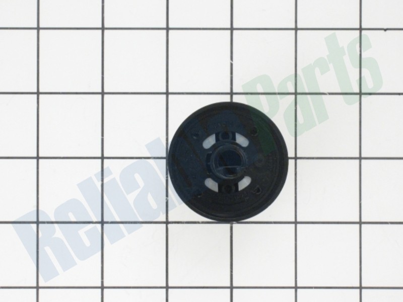 NLA:KNOB-TOP OEM Replacement, NEW FAST SHIP Fits Many Appliance Models Genuin.. - Image 11