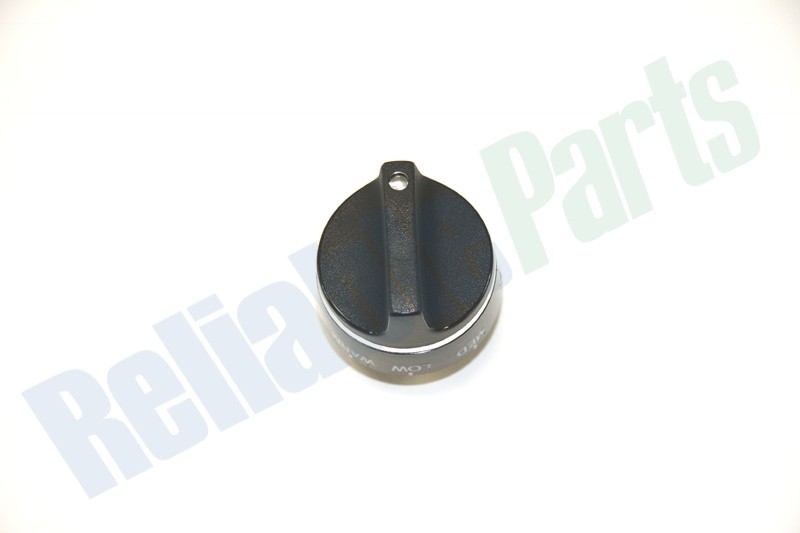 NLA:KNOB-TOP OEM Replacement, NEW FAST SHIP Fits Many Appliance Models Genuin.. - Image 15