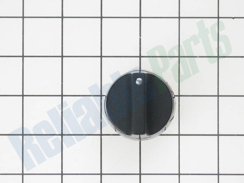 NLA:KNOB-TOP OEM Replacement, NEW FAST SHIP Fits Many Appliance Models Genuin.. - Image 16