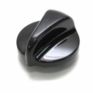 1 of WP9761964 Whirlpool Knob OEM Replacement, NEW FAST SHIP Fits Many Applia...