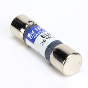 1 of M0805205 Accelerated Cooking Fuse-30A Genuine OEM Part.