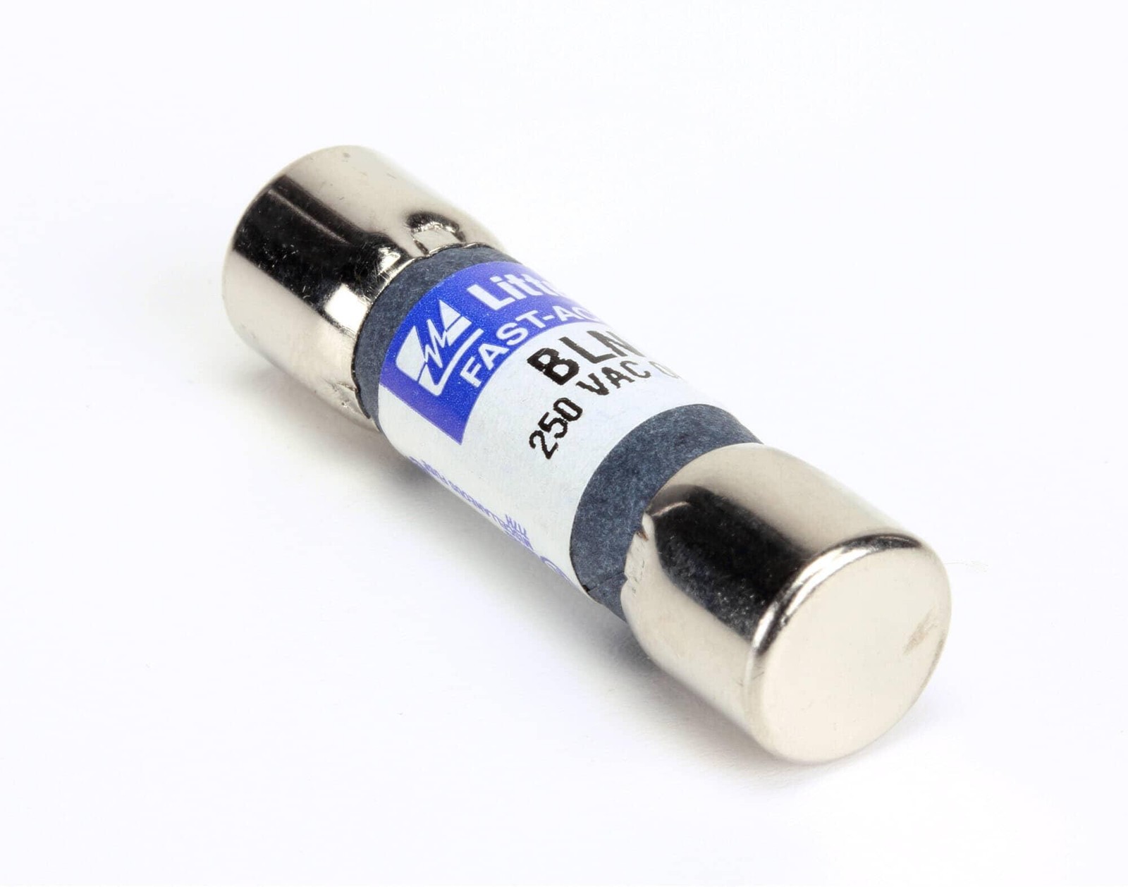1 of M0805205 Accelerated Cooking Fuse-30A Genuine OEM Part.