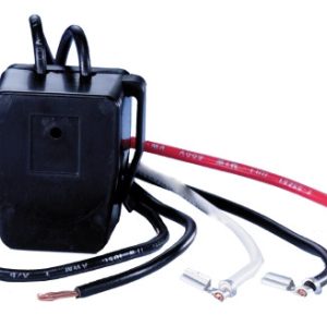 1 of RO81 Supco Relay Overload Comb OEM Replacement, NEW FAST SHIP Fits Many ...