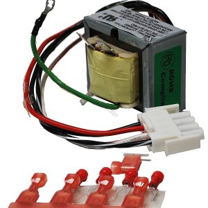 WB27X21012 GE Microwave HV Diode Assembly Genuine OEM Part.