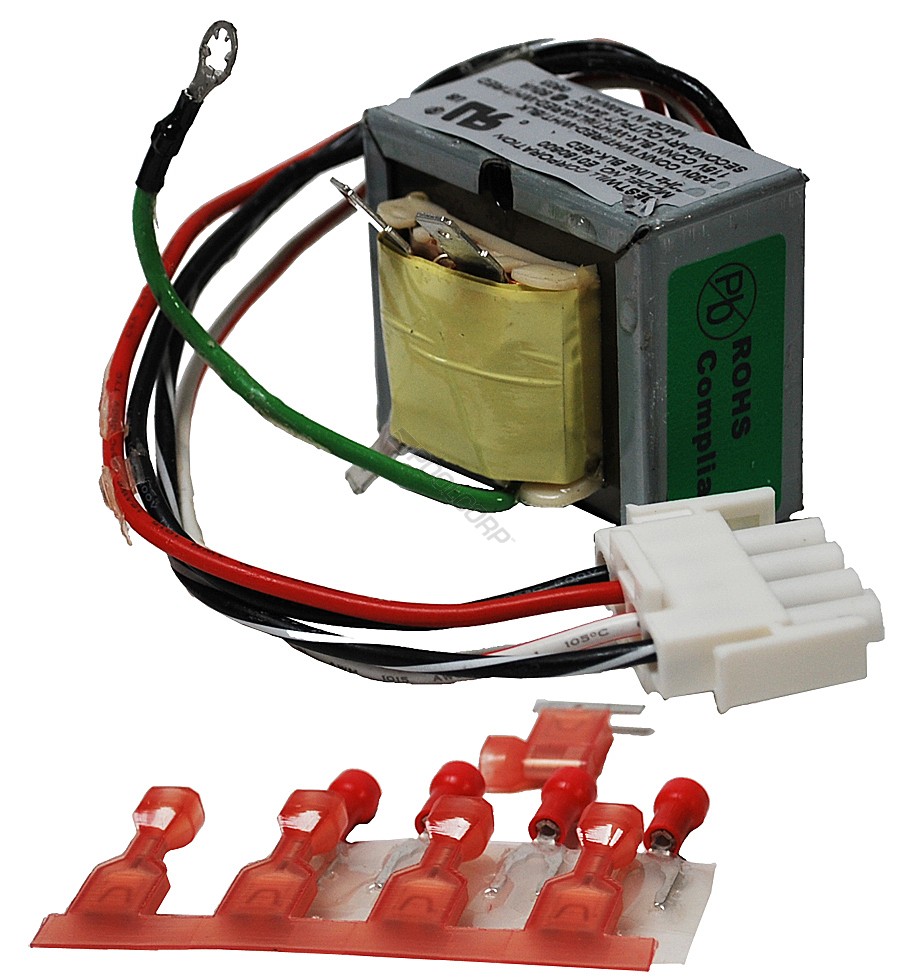 WB27X21012 GE Microwave HV Diode Assembly Genuine OEM Part.