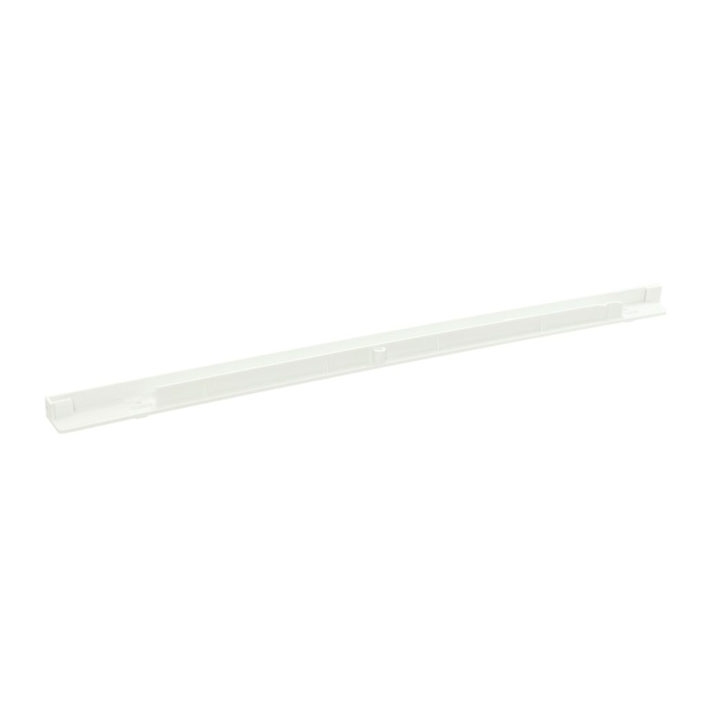 OEM Genuine Part 1 of 240530701 - TRACK
