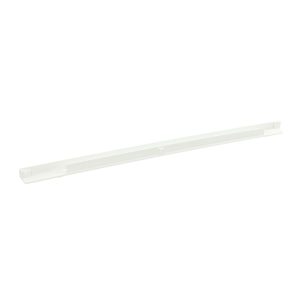 OEM Genuine Part 1 of 240530701 - TRACK