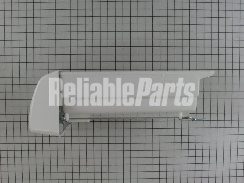 OEM Genuine Part 1 of 241860810 - ICE CONTAINER ASSY - Image 3