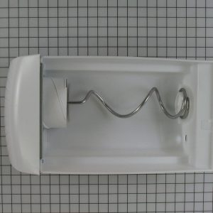 OEM Genuine Part 1 of 241860810 - ICE CONTAINER ASSY