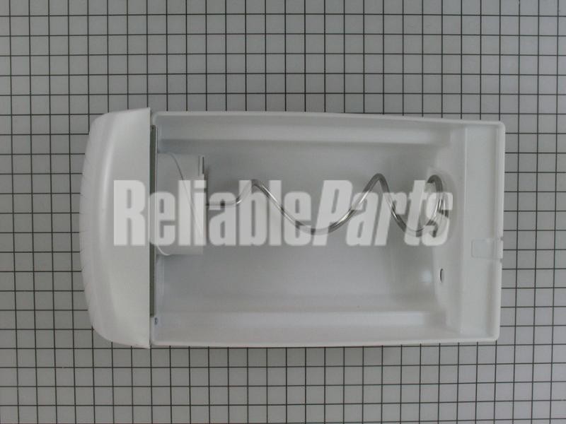 OEM Genuine Part 1 of 241860810 - ICE CONTAINER ASSY - Image 5