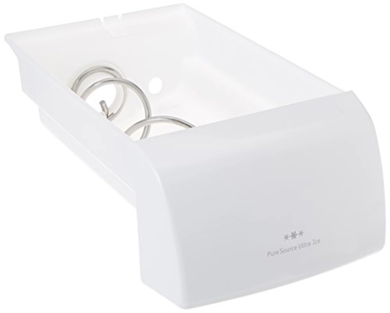 OEM Genuine Part 1 of 241860810 - ICE CONTAINER ASSY - Image 6