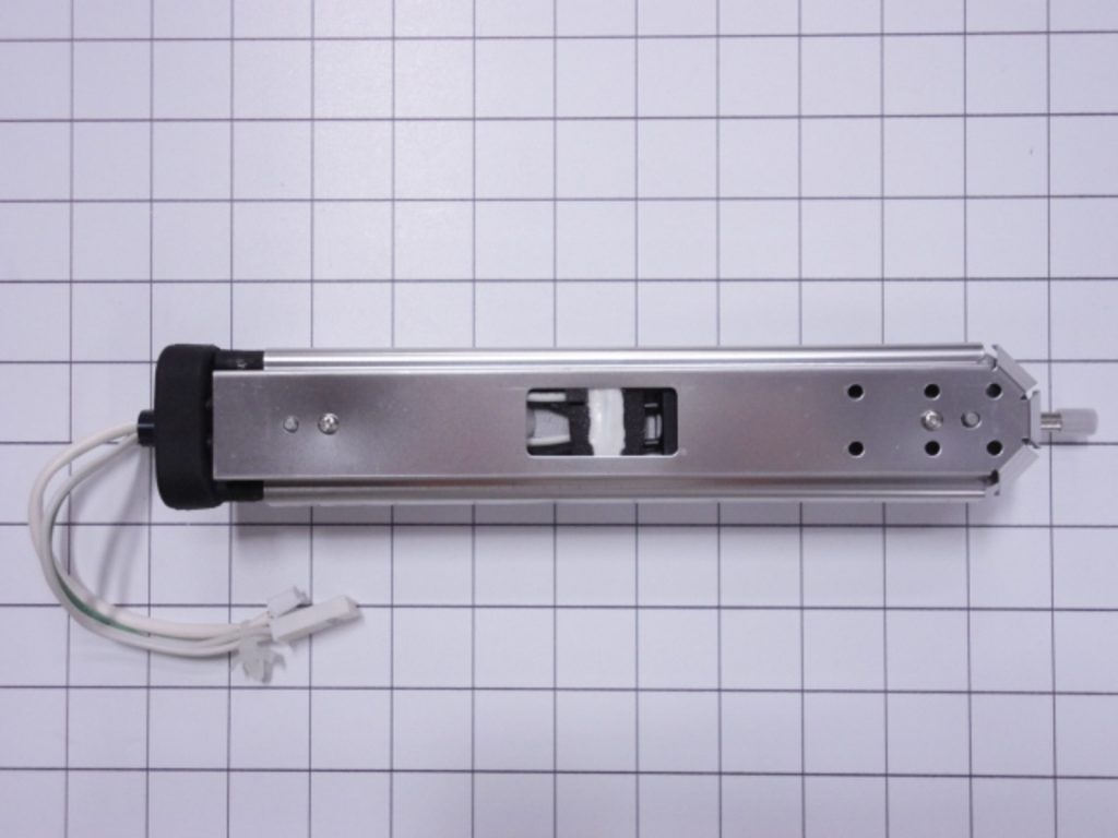 OEM Genuine Part 1 of 242043902 TRAY-ICE