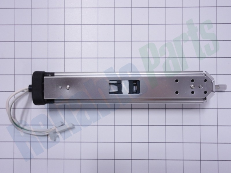 OEM Genuine Part 1 of 242043902 TRAY-ICE - Image 3