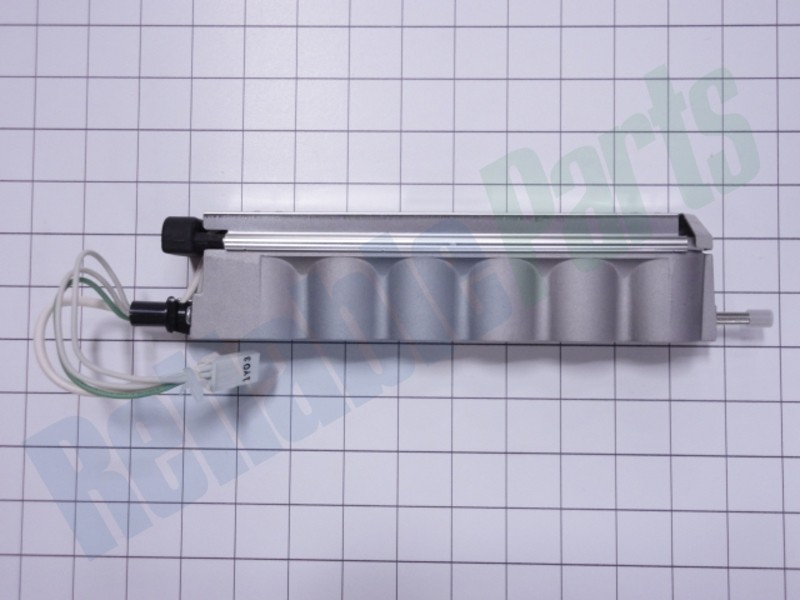 OEM Genuine Part 1 of 242043902 TRAY-ICE - Image 4