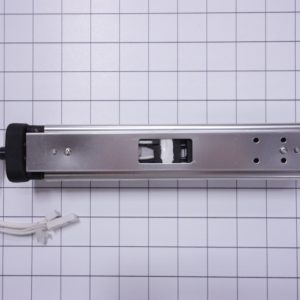 OEM Genuine Part 1 of 242043902 TRAY-ICE