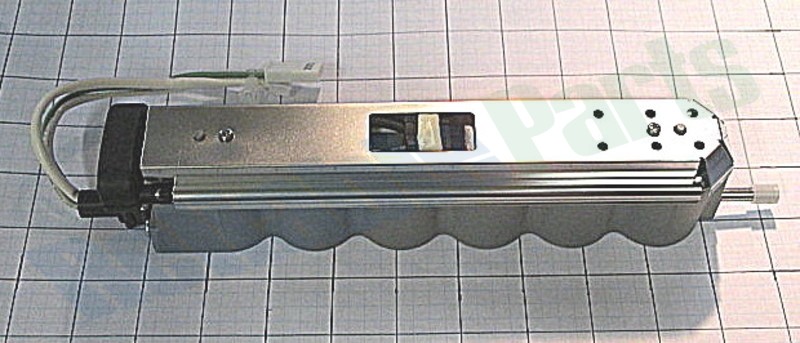 OEM Genuine Part 1 of 242043902 TRAY-ICE - Image 6