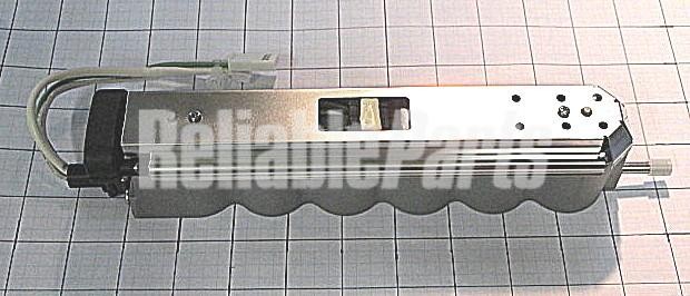 OEM Genuine Part 1 of 242043902 TRAY-ICE - Image 7