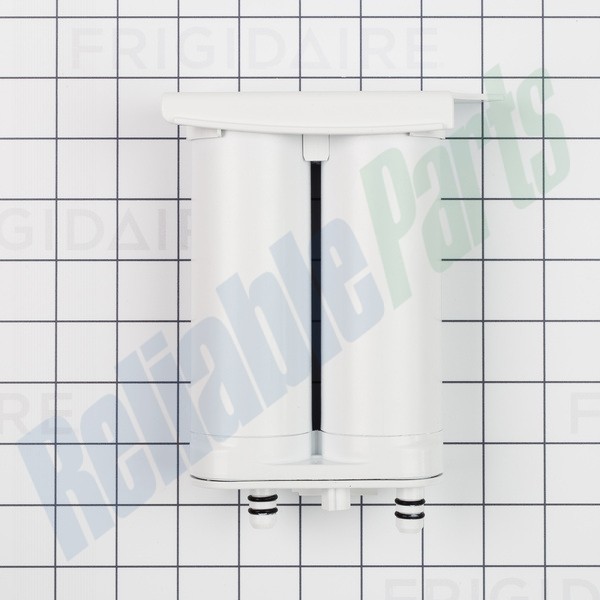 242227702 BYPASS OEM - Image 11