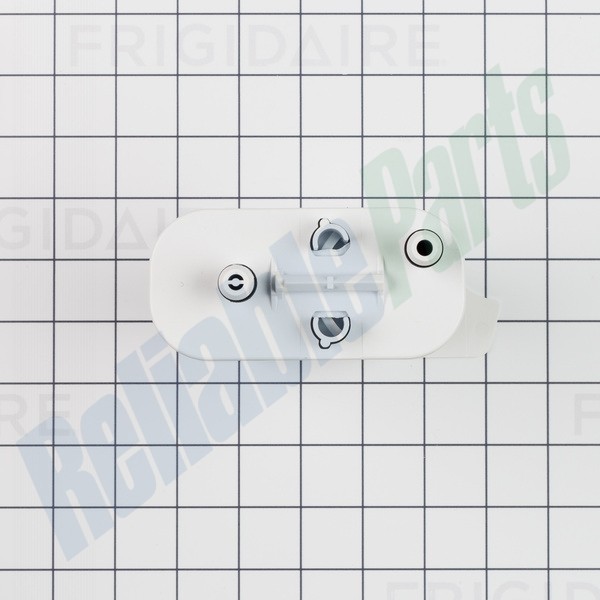 242227702 BYPASS OEM - Image 12