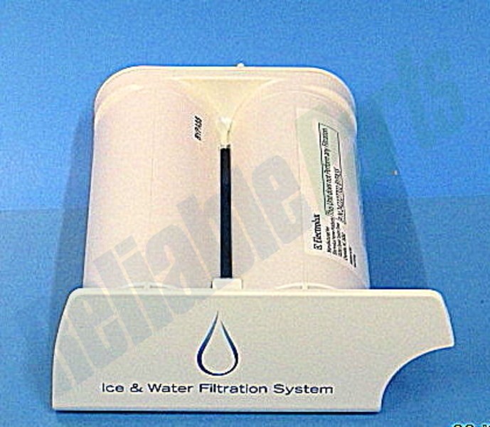 242227702 BYPASS OEM - Image 13