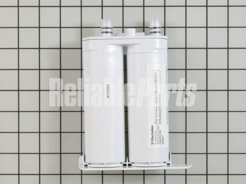 242227702 BYPASS OEM - Image 14