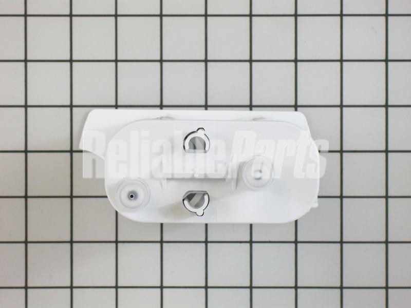 242227702 BYPASS OEM - Image 4