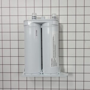 242227702 BYPASS OEM
