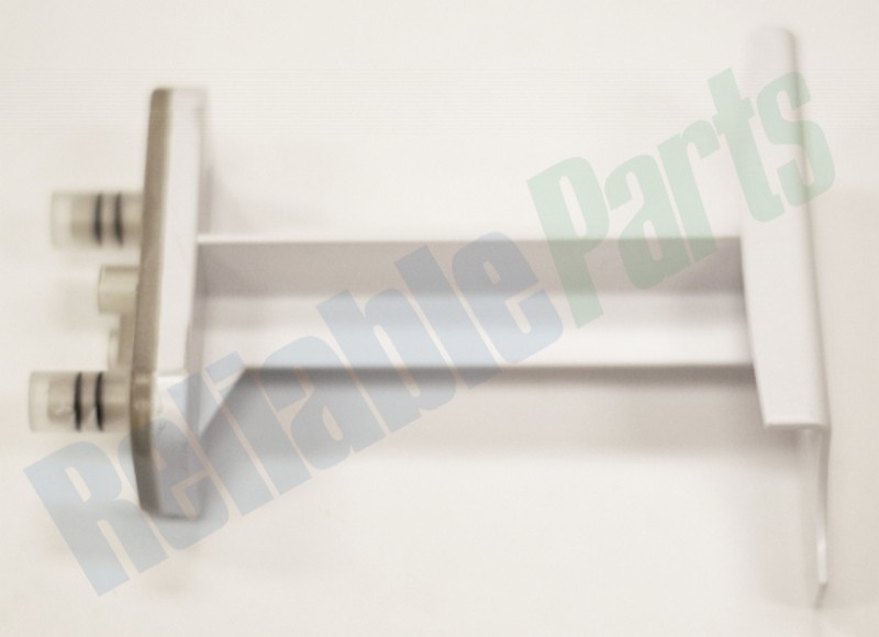 242227702 BYPASS OEM - Image 6