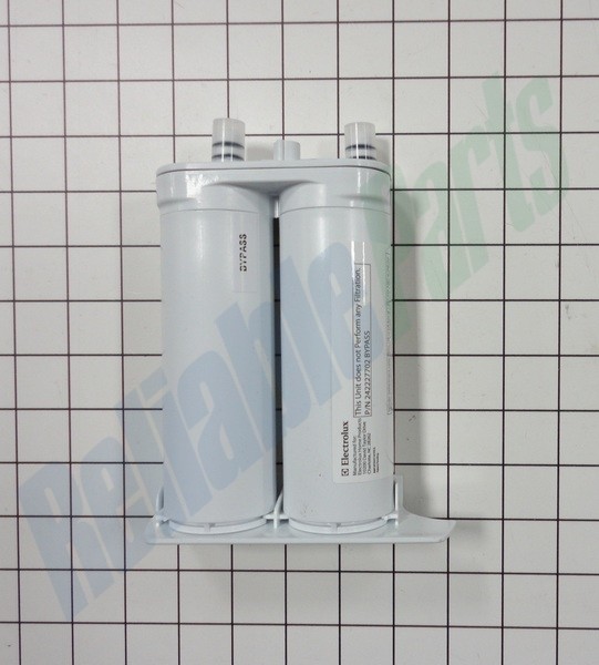 242227702 BYPASS OEM - Image 7