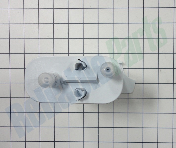 242227702 BYPASS OEM - Image 8