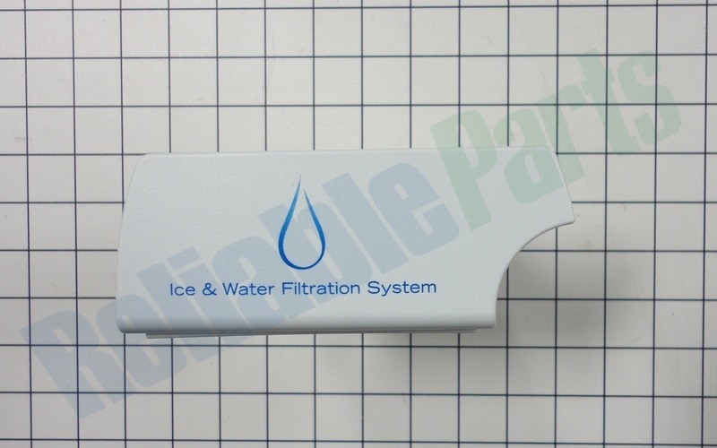 242227702 BYPASS OEM - Image 9