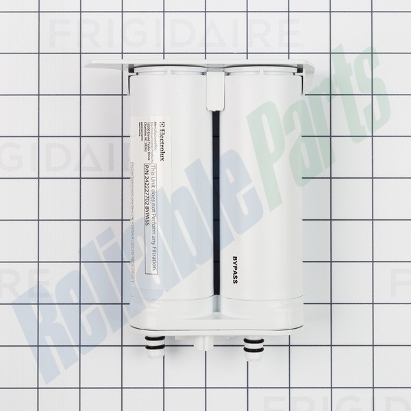 242227702 BYPASS OEM - Image 10
