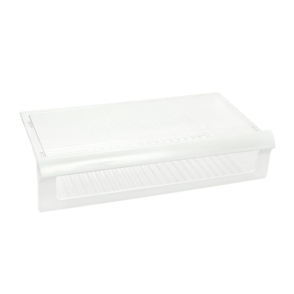 OEM Genuine Part 1 of 297292302 - DRAWER