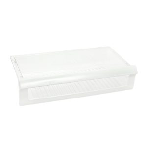 OEM Genuine Part 1 of 297292302 - DRAWER