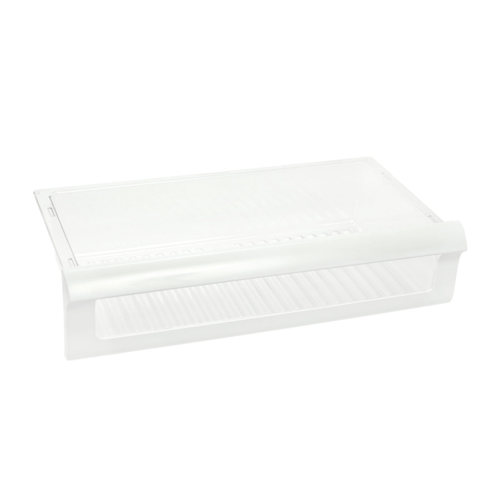 OEM Genuine Part 1 of 297292302 - DRAWER