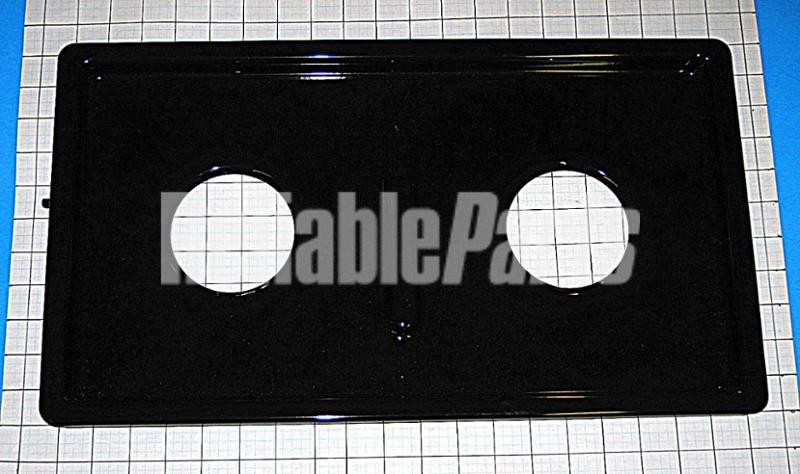 OEM Genuine Part 1 of 3401X055-09 - PKG. ASM AERATION PAN BL - Image 4