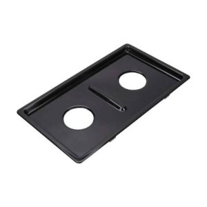 OEM Genuine Part 1 of 3401X055-09 - PKG. ASM AERATION PAN BL