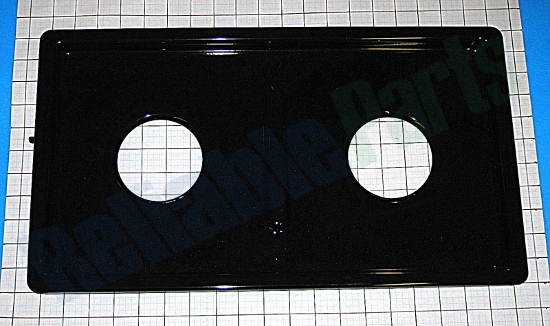 OEM Genuine Part 1 of 3401X055-09 - PKG. ASM AERATION PAN BL - Image 5
