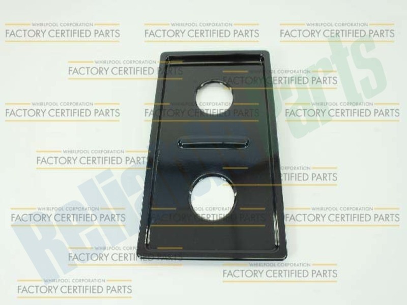 OEM Genuine Part 1 of 3401X055-09 - PKG. ASM AERATION PAN BL - Image 6