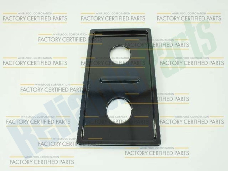 OEM Genuine Part 1 of 3401X055-09 - PKG. ASM AERATION PAN BL - Image 7