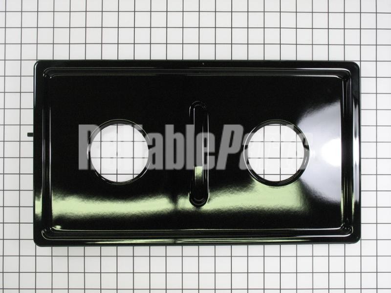 OEM Genuine Part 1 of 3401X055-09 - PKG. ASM AERATION PAN BL - Image 8