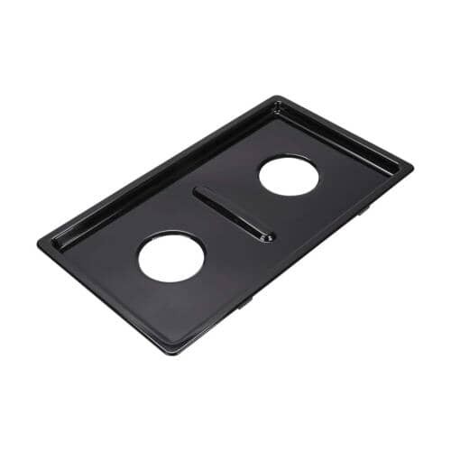 OEM Genuine Part 1 of 3401X055-09 - PKG. ASM AERATION PAN BL