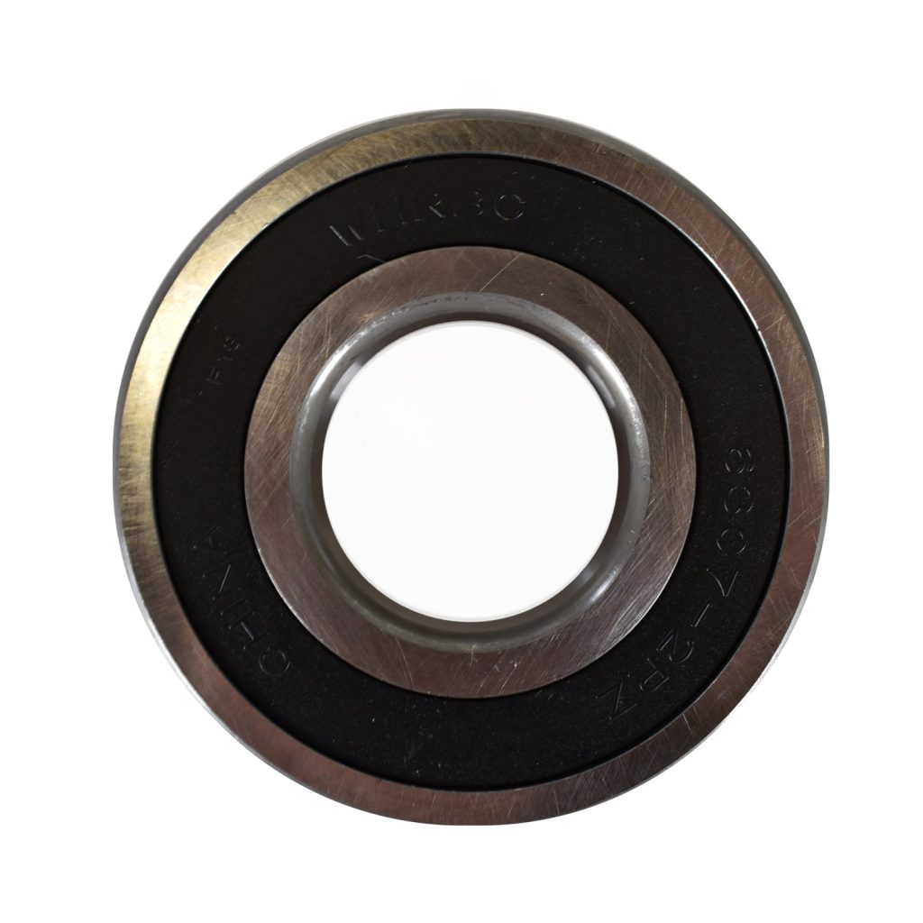 OEM Genuine Part 1 of 4280FR4048Z - BEARING,BALL
